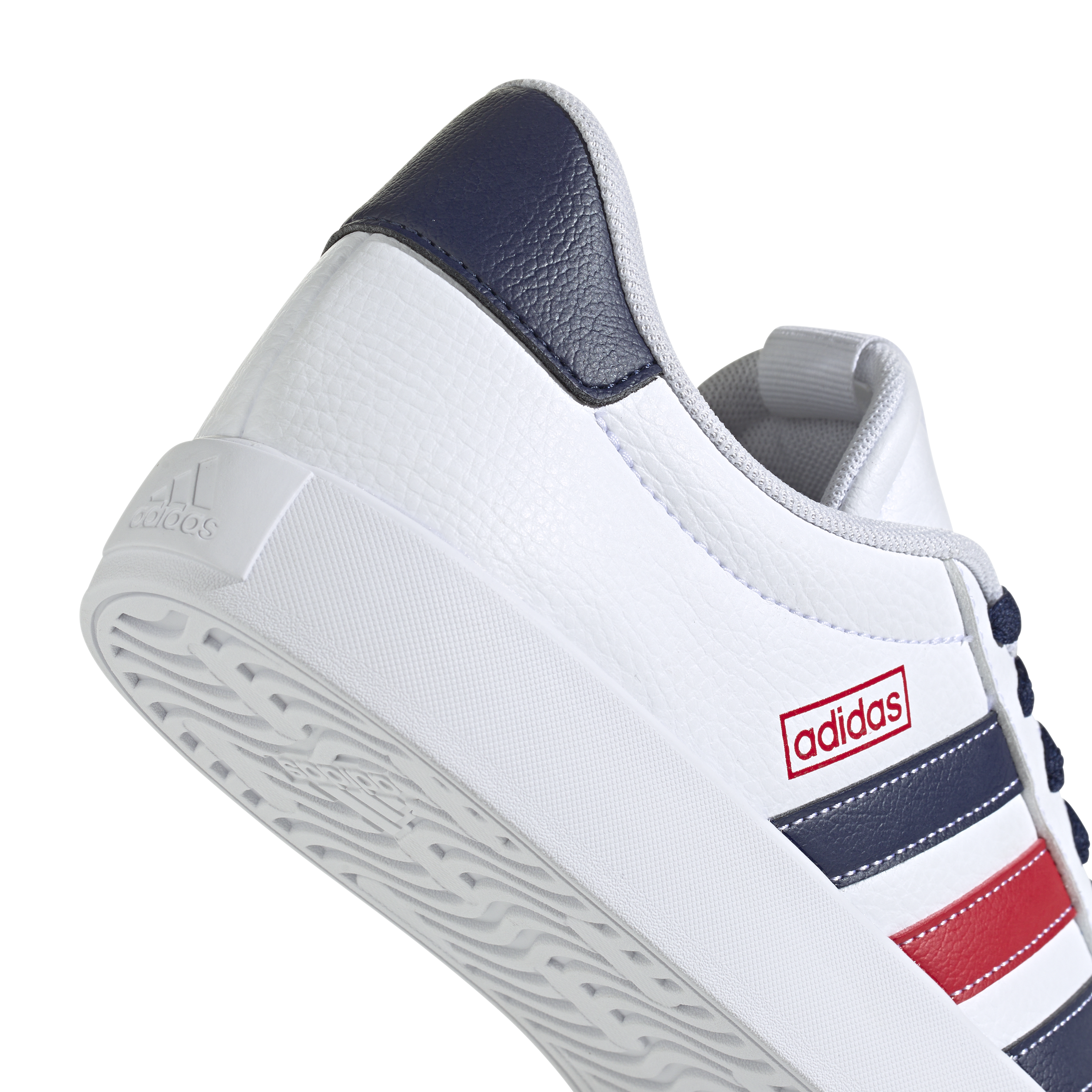 ADIDAS, Vl Court 3.0 M