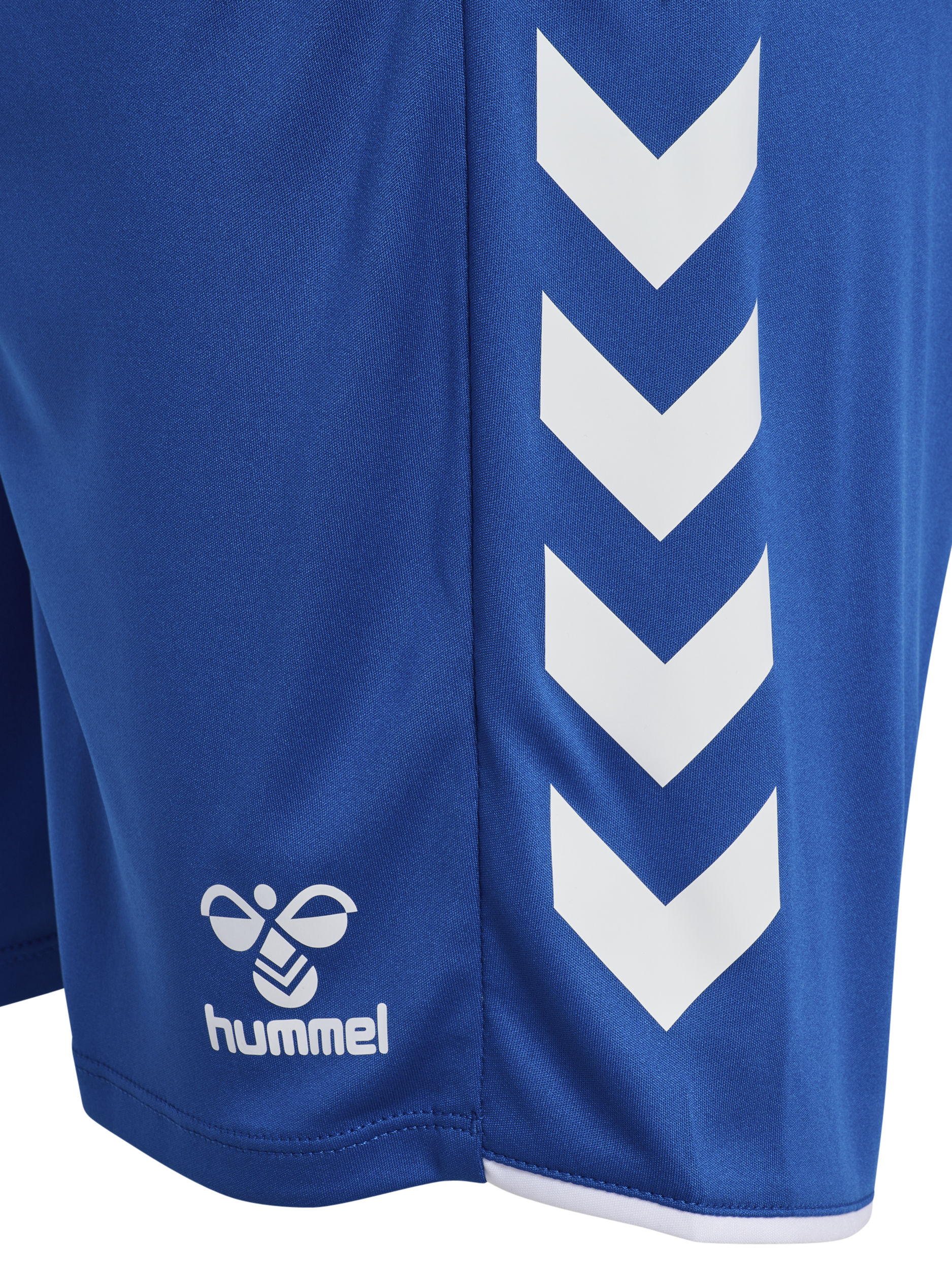 HUMMEL, HMLCORE 2.0 SHORTS