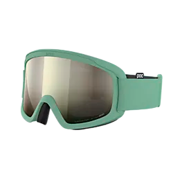 Opsin - Gibbsite Green/Psi Standard Small1x1