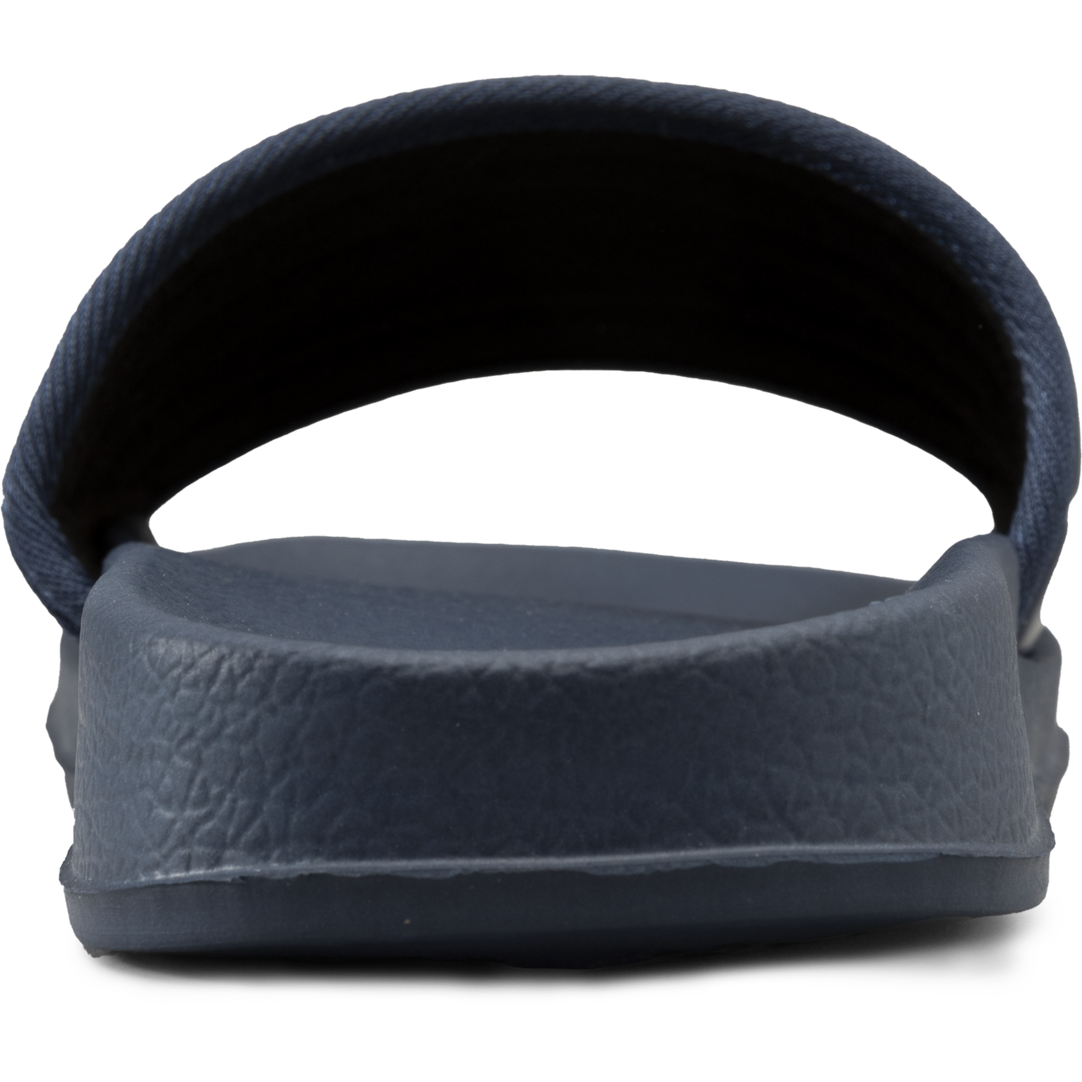 O&acute;NEILL, Kelso Slider U