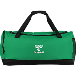 Core 2.0 Sports Bag - Jelly Bean/Black Standard Small1x1