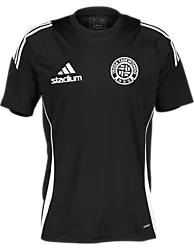 390922101101 ADIDAS Tiro24 Jsy Jr 390922101101 ADIDAS Tiro24 Jsy Jr Standard Small1x1