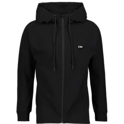 405434101101 ICANIWILL M Activity Hoodie 405434101101 ICANIWILL M Activity Hoodie Standard Small1x1