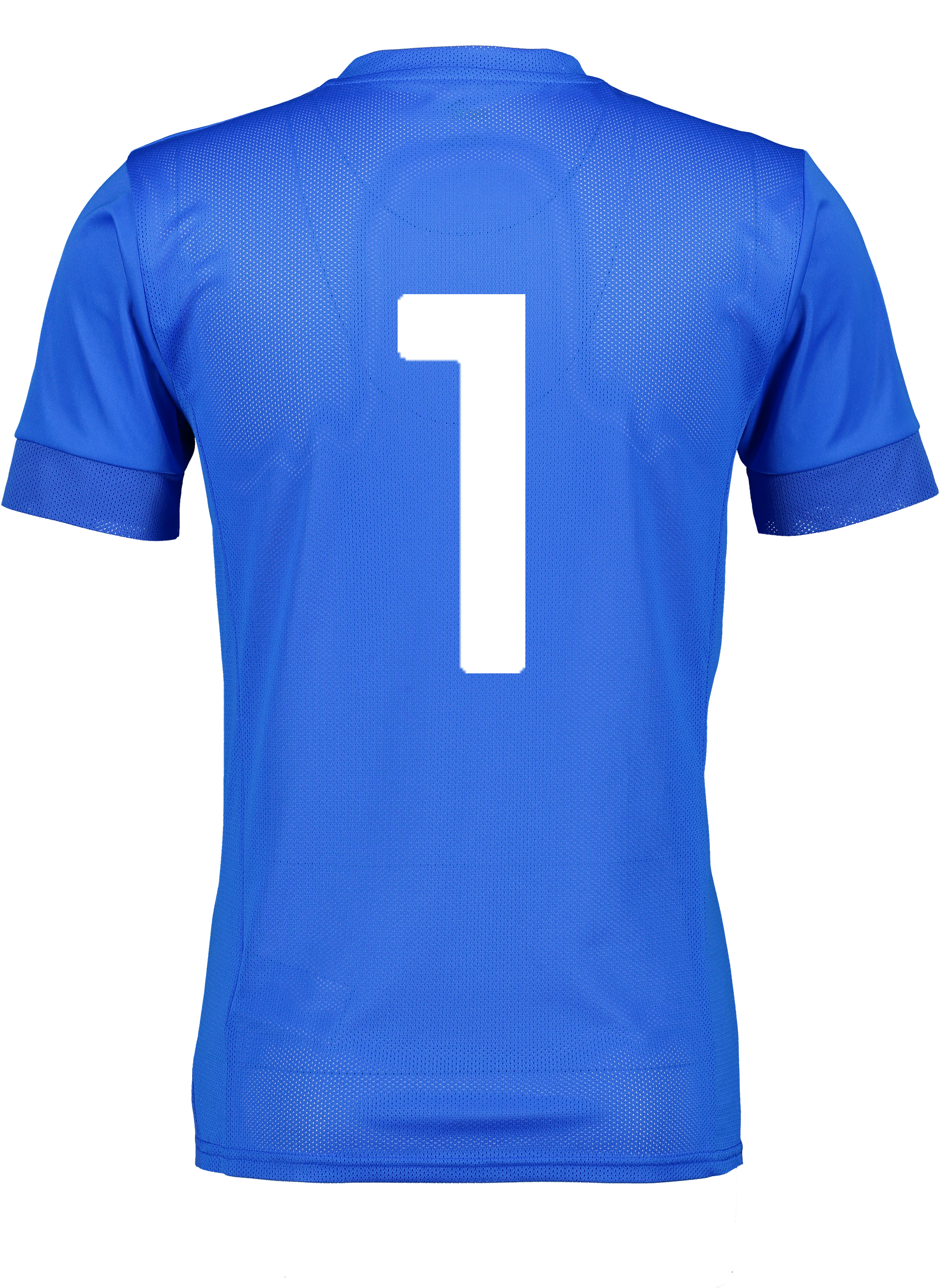 PUMA, T Goal Matchday Jsy Jr