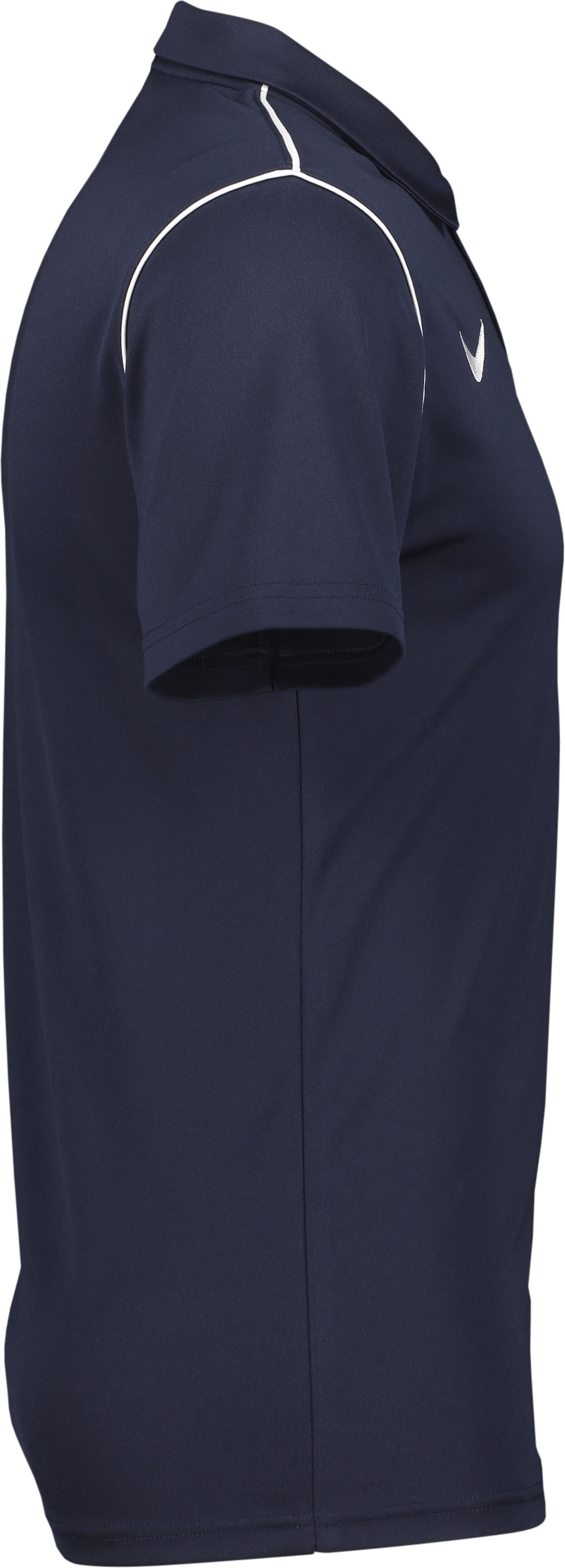 NIKE, Dry Park 20 Polo Jr