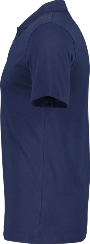 NIKE, PARK26 SS POLO
