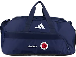 380839102101 ADIDAS Tiro League Duffle L 380839102101 ADIDAS Tiro League Duffle L Standard Small1x1