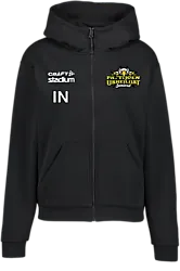 399206104101 CRAFT Community 2.0 Fz Hood W 399206104101 CRAFT Community 2.0 Fz Hood W Standard Small1x1