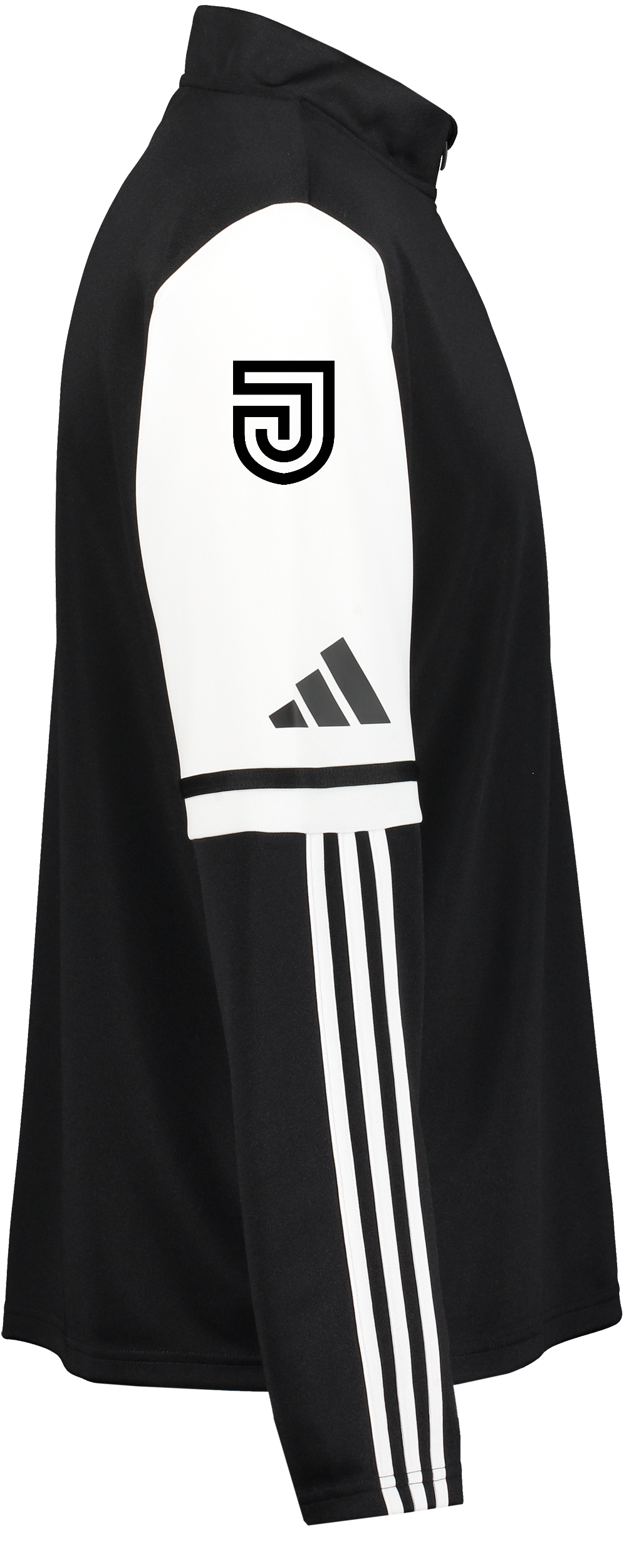 ADIDAS, Squad25 Tr Top Jr