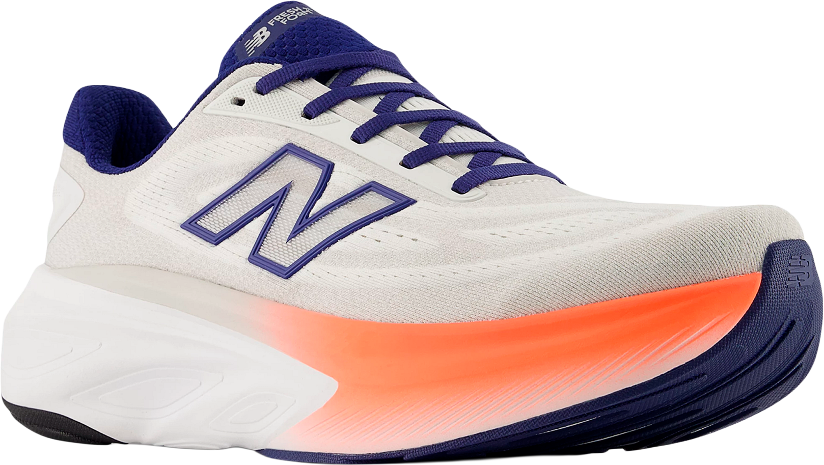 NEW BALANCE, M Fresh Foam X More V6