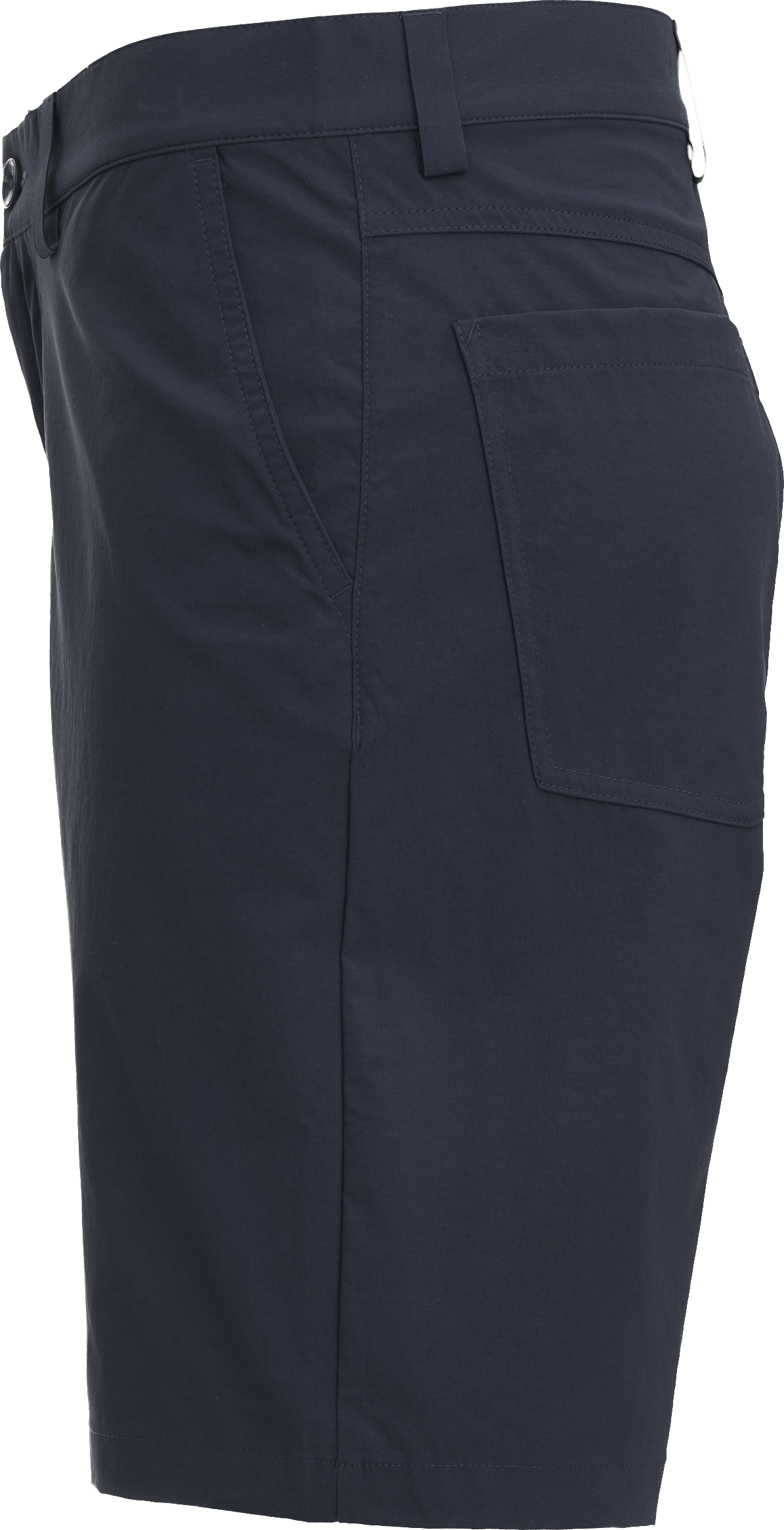 PEAK PERFORMANCE, M FLEX 5 POCKET SHORTS