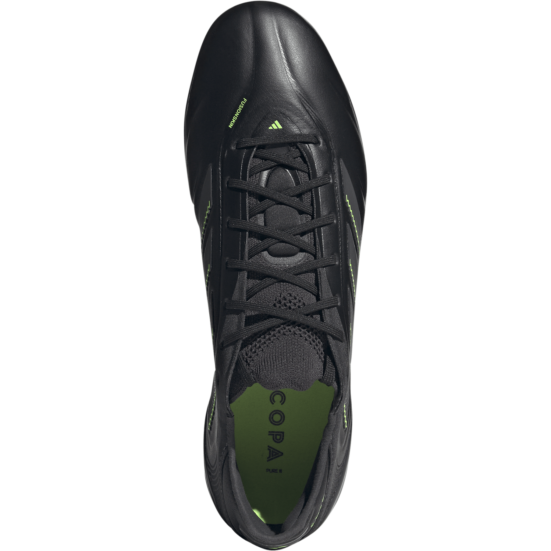 ADIDAS, Copa Pure Iii Elite Fg