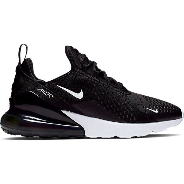 NIKE М Эйр Макс 270
