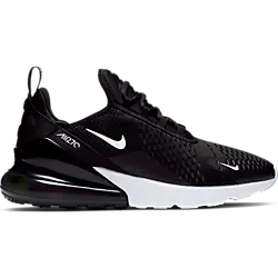 277424101101 NIKE M Air Max 270 277424101101 NIKE M Air Max 270 Standard Small1x1