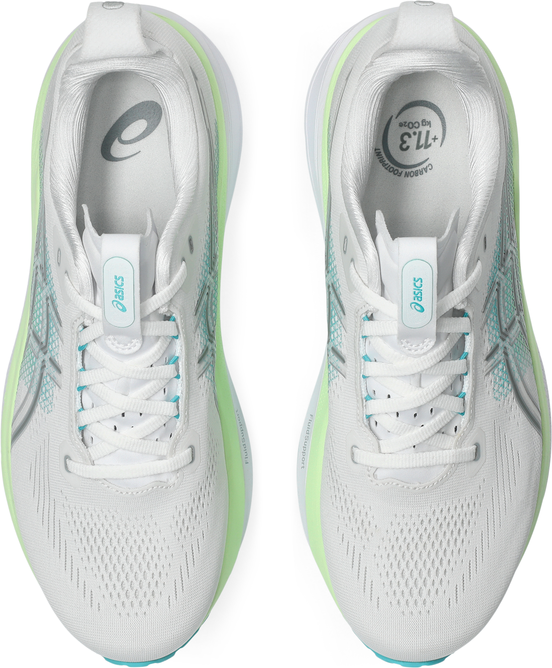 ASICS, M GEL-KAYANO 33