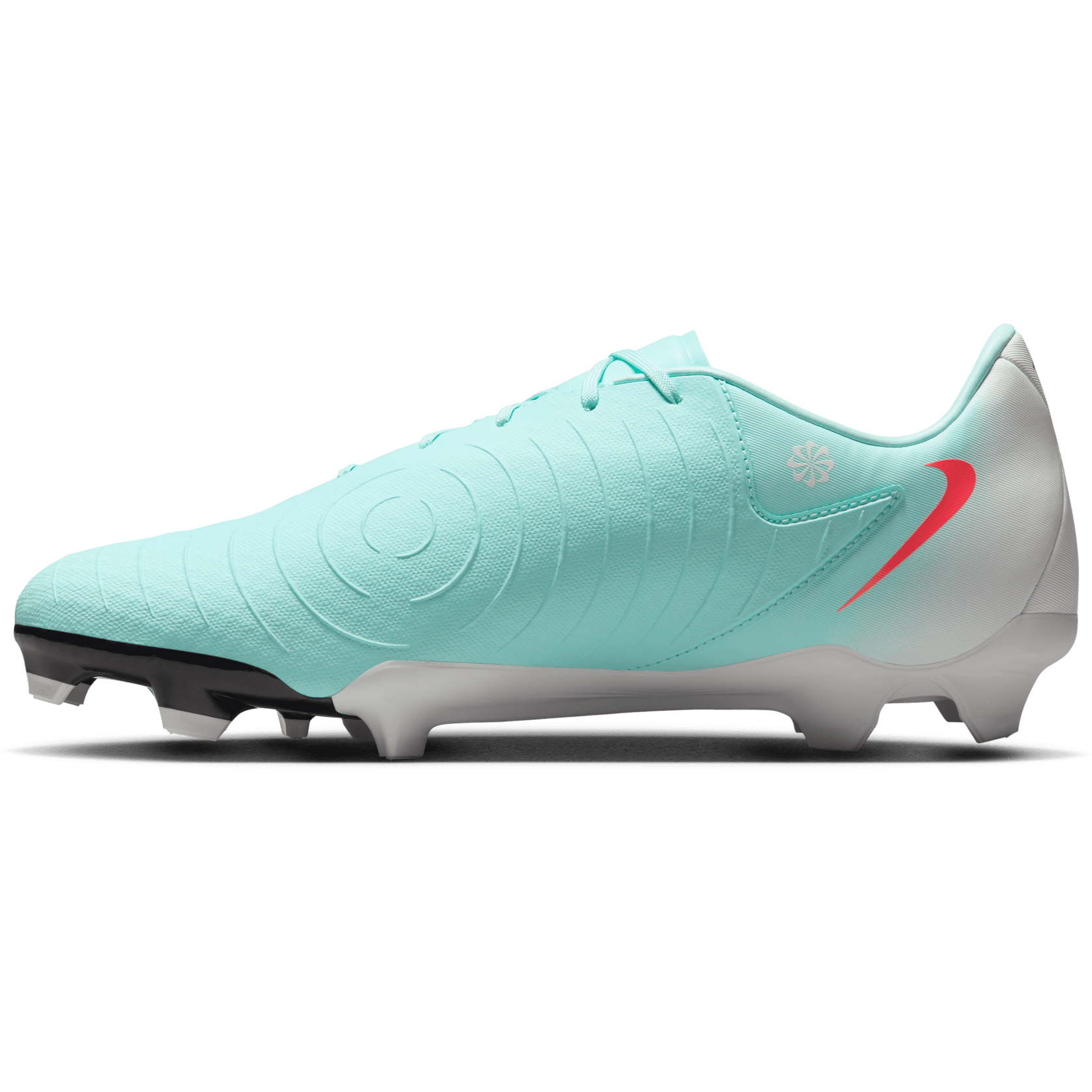 NIKE, Phantom Gx Ii Academy Fg/Mg