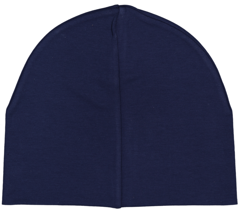 STADIUM, U Team Training Hat