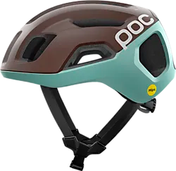 Ventral Air Mips - BRONZITE BROWN Standard Small1x1