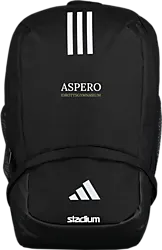 377161101101 ADIDAS Tiro League Bp 377161101101 ADIDAS Tiro League Bp Standard Small1x1