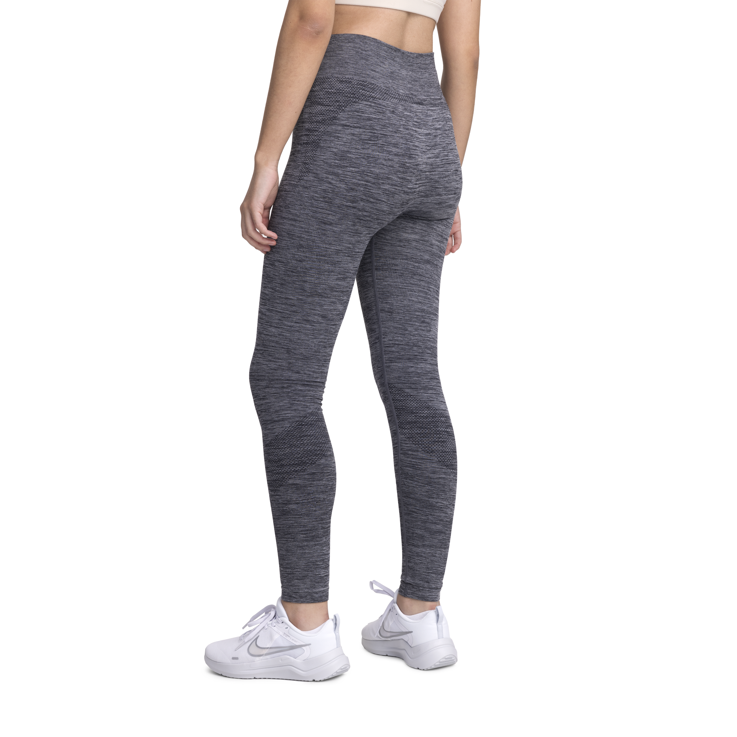 RONHILL, Seamless Core Tights W