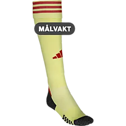 400127104101 ADIDAS Adi 25 Sock 400127104101 ADIDAS Adi 25 Sock Standard Small1x1
