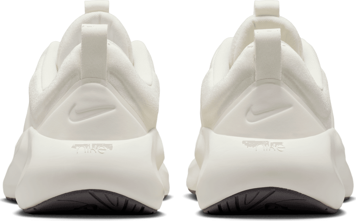 NIKE, NIKE IN-SEASON TR 14 WOMEN'S 