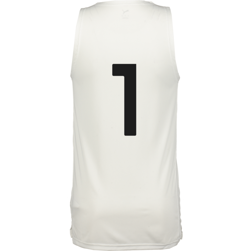 PUMA, TEAMJAWS STARTER JERSEY