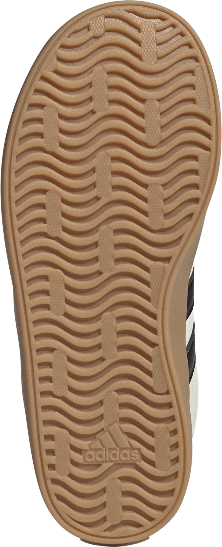 ADIDAS, J Vl Court 3.0 K