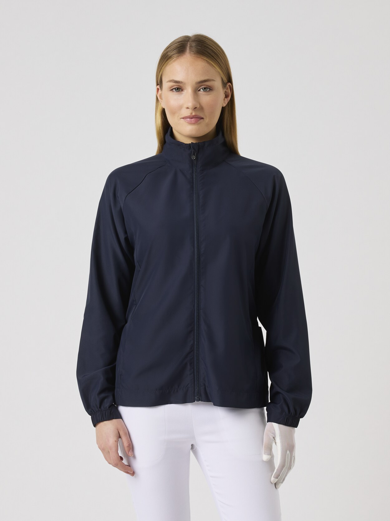 
DAILY SPORTS, 
ANGLET V2 WIND JACKET, 
Detail 1

