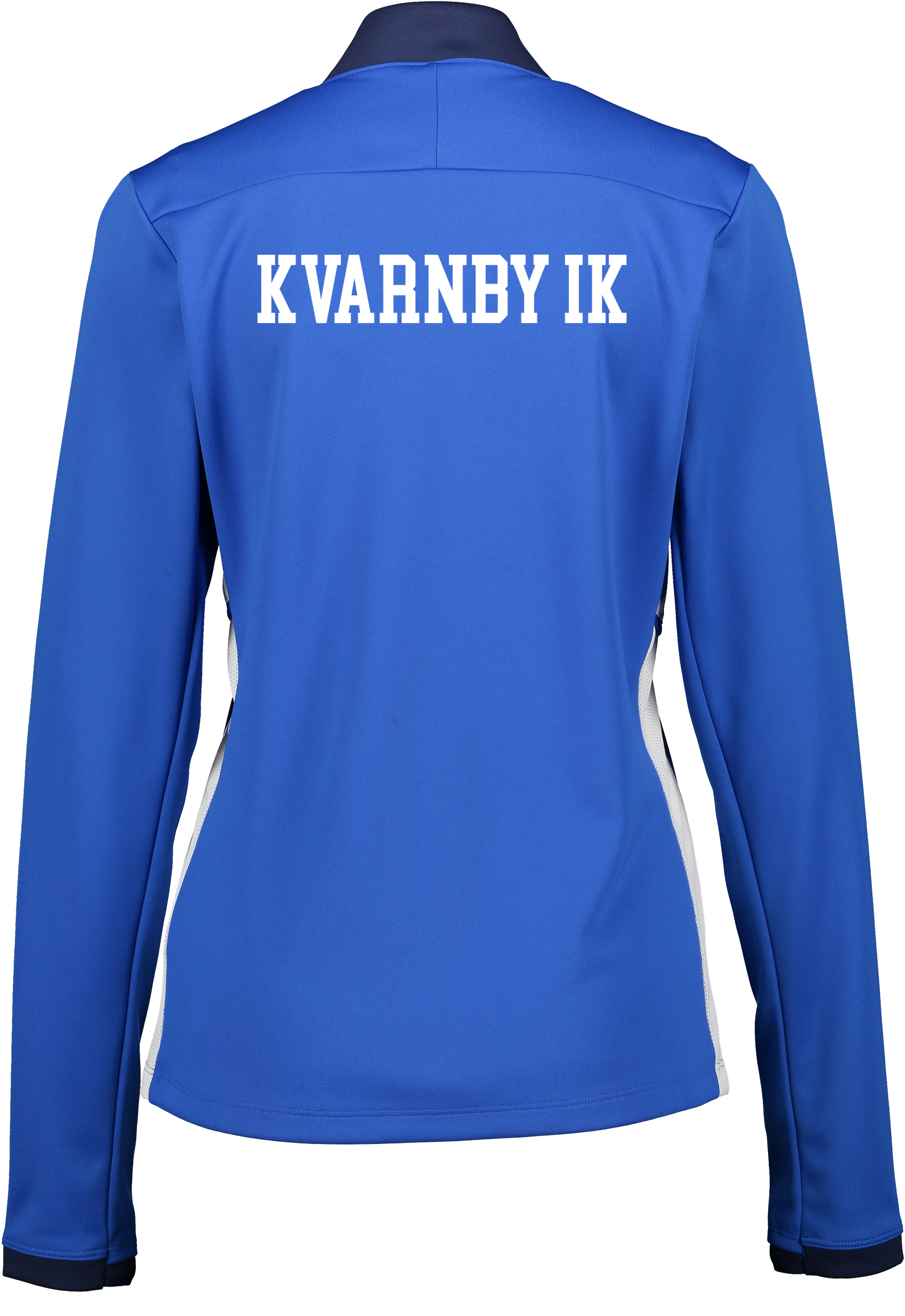 NIKE, ACD25 DRILL TOP W