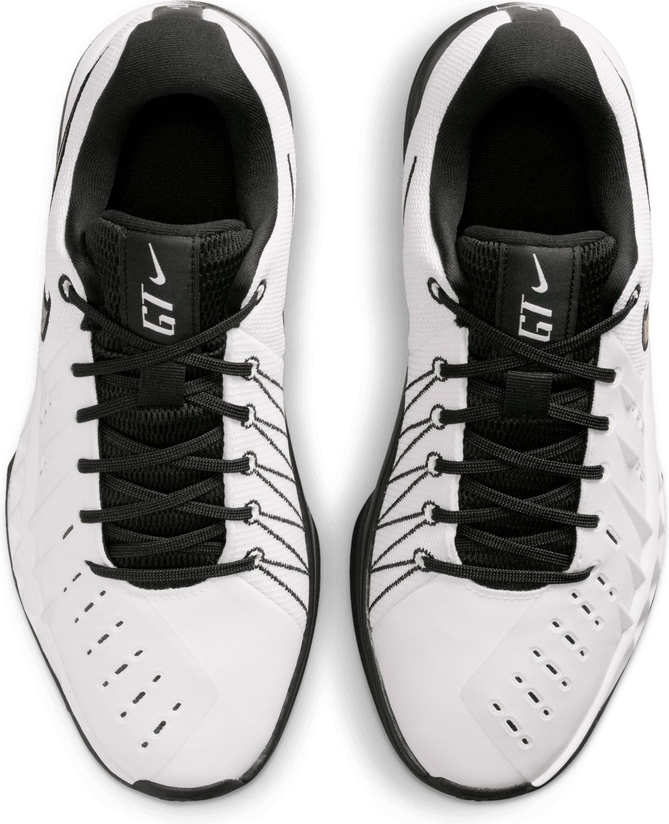 NIKE, NIKE G.T. CUT ACAD&Eacute;MY 2