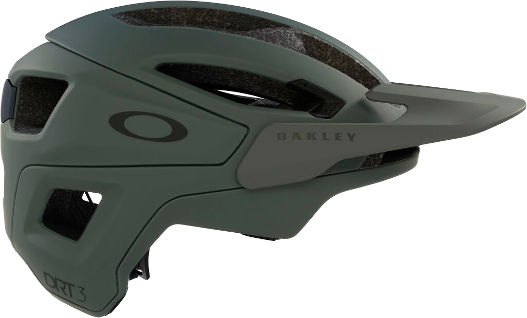 
OAKLEY, 
Drt 3 Trail Eu, 
Detail 1
