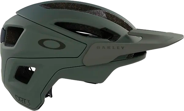 OAKLEY Дрт 3 Трейл ЕС