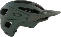 Drt 3 Trail Eu - MATTE GREY Standard Small1x1