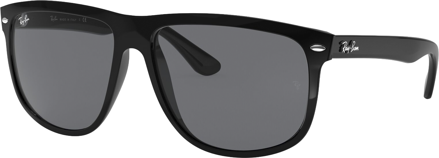 
RAY-BAN, 
BOYFRIEND, 
Detail 1
