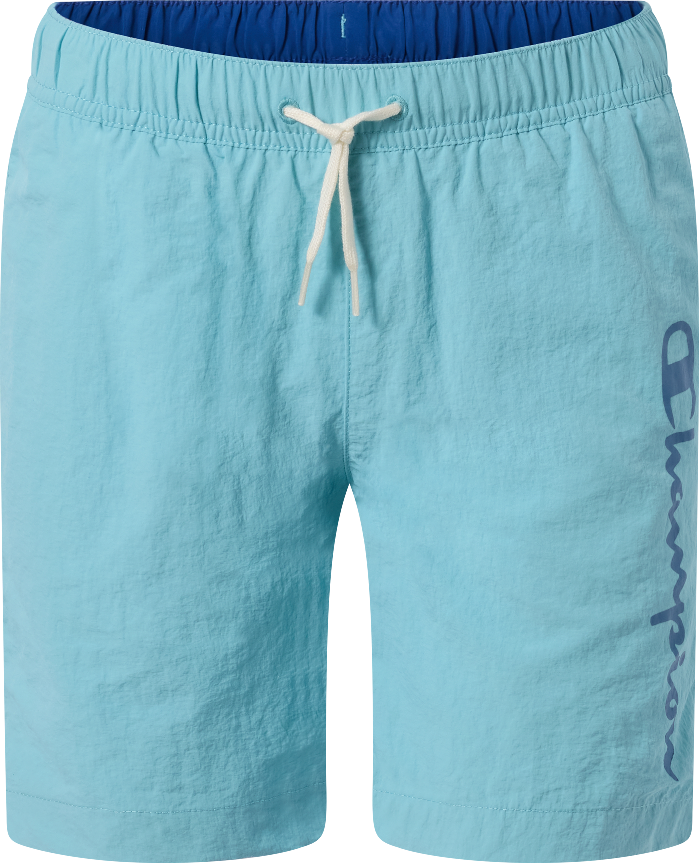 CHAMPION, J BEACHSHORT