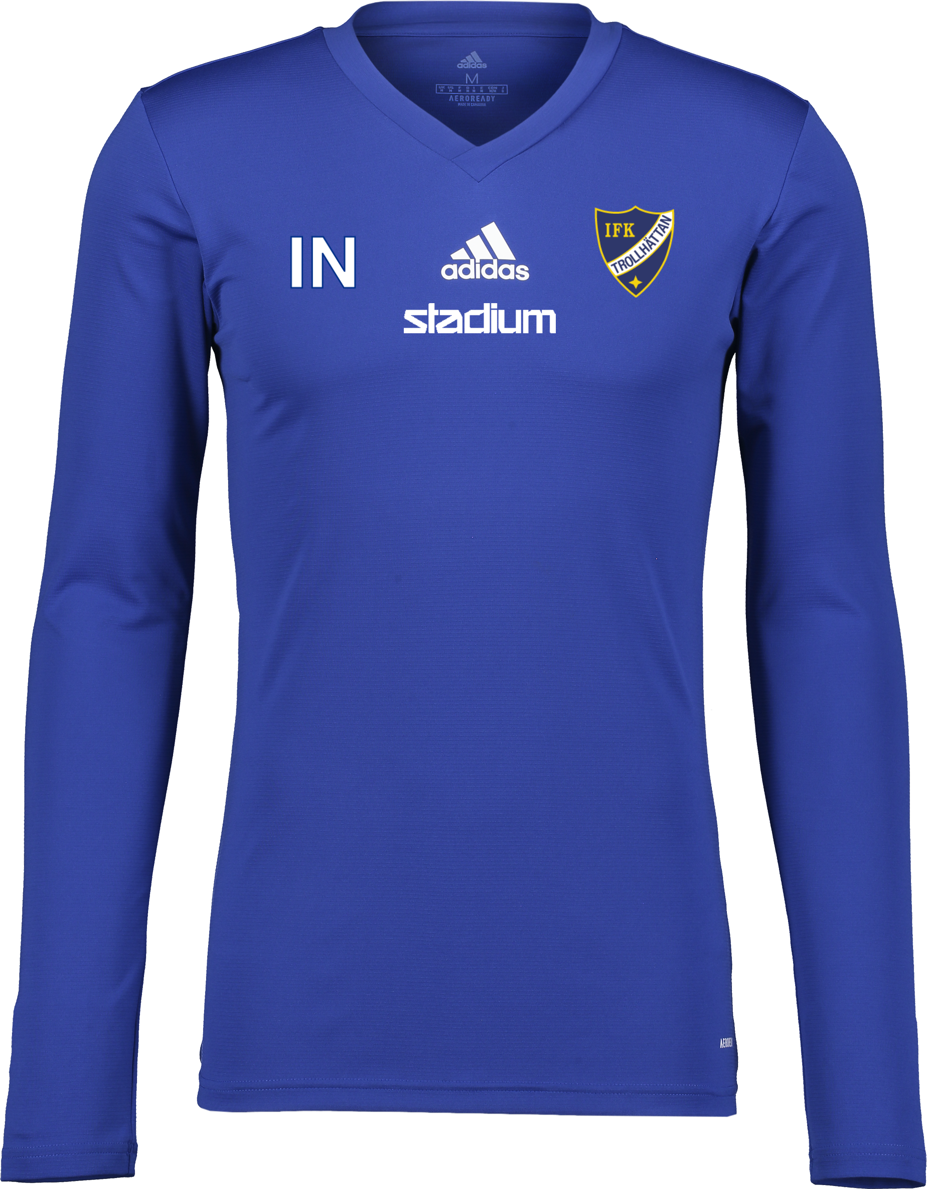 
ADIDAS, 
Team Base Tee Jr, 
Detail 1
