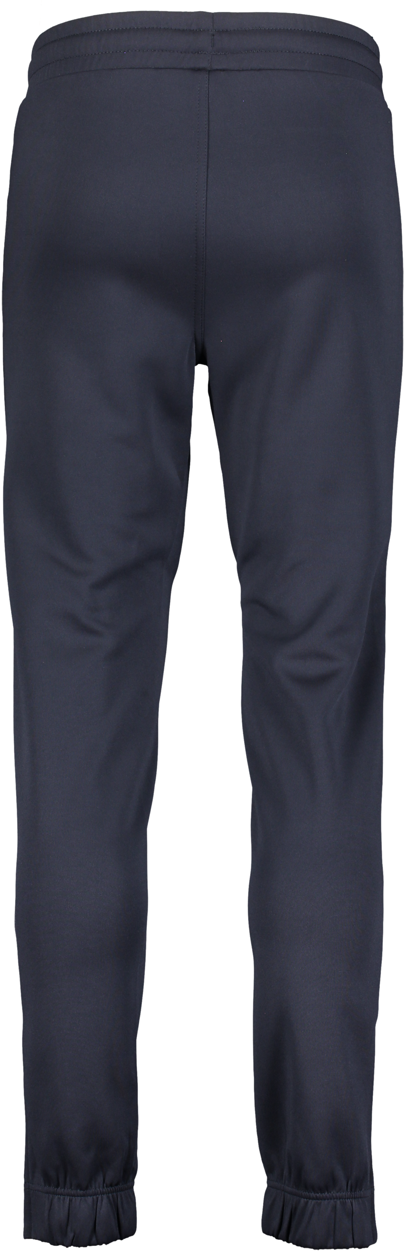 CLIQUE, Basic Active Pants