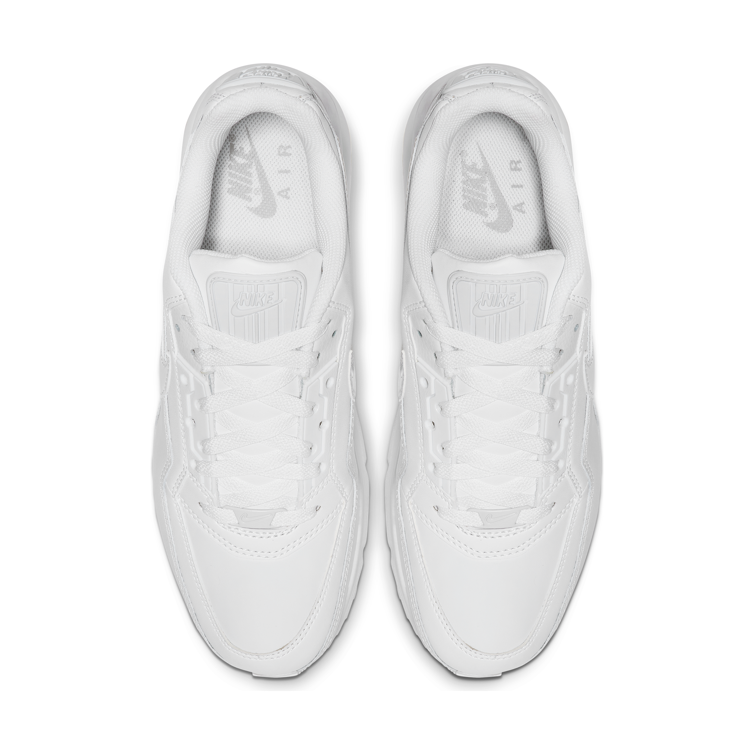 NIKE, M Air Max Ltd 3