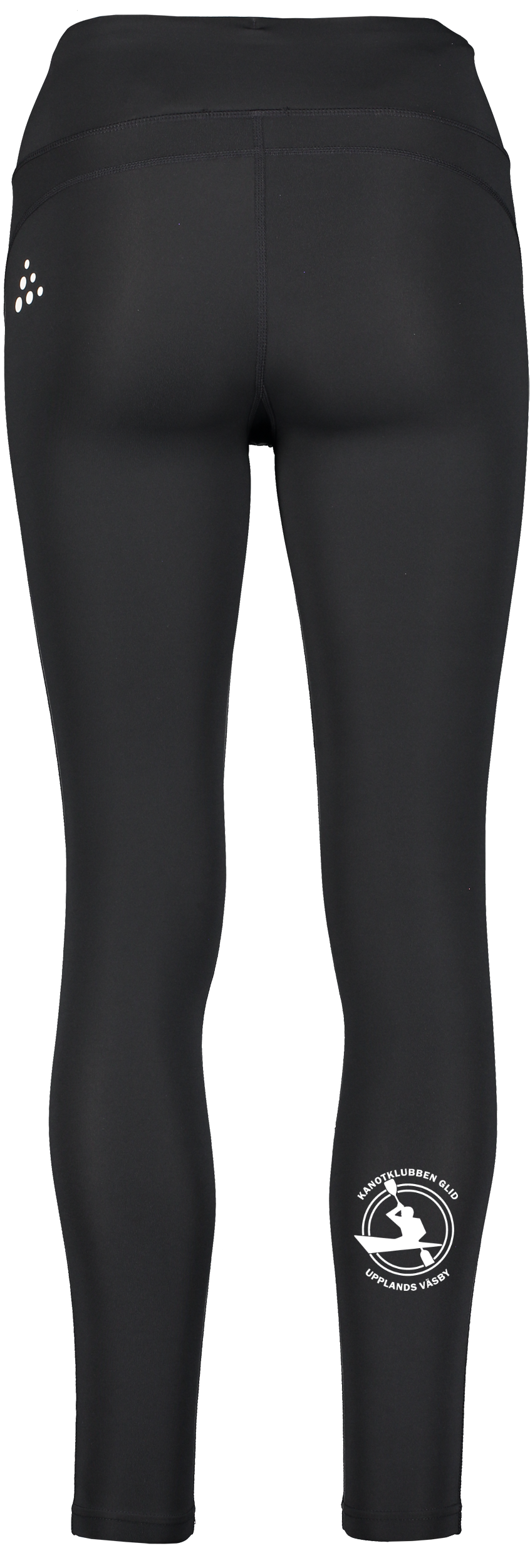 CRAFT, Rush 2.0 Tights W