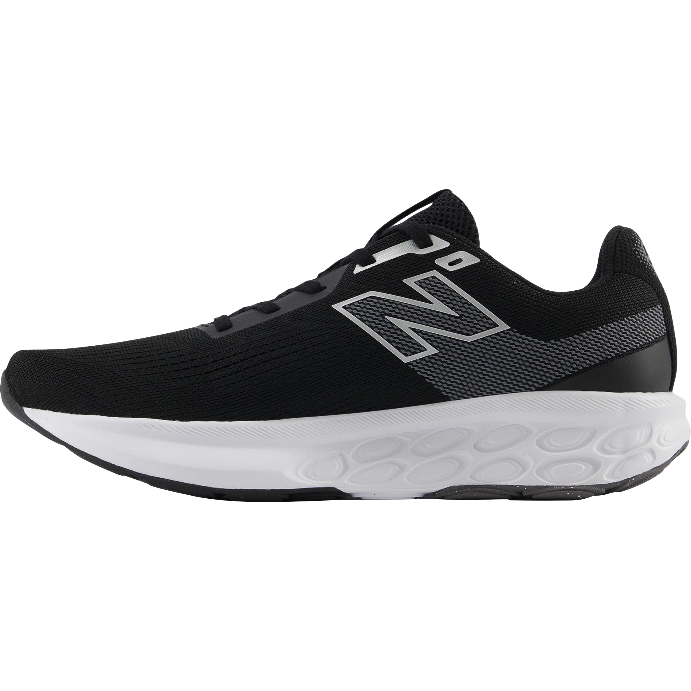 NEW BALANCE, M Fresh Foam 520 V9