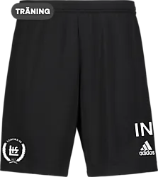 358904101101 ADIDAS Ent22 Shorts 358904101101 ADIDAS Ent22 Shorts Standard Small1x1