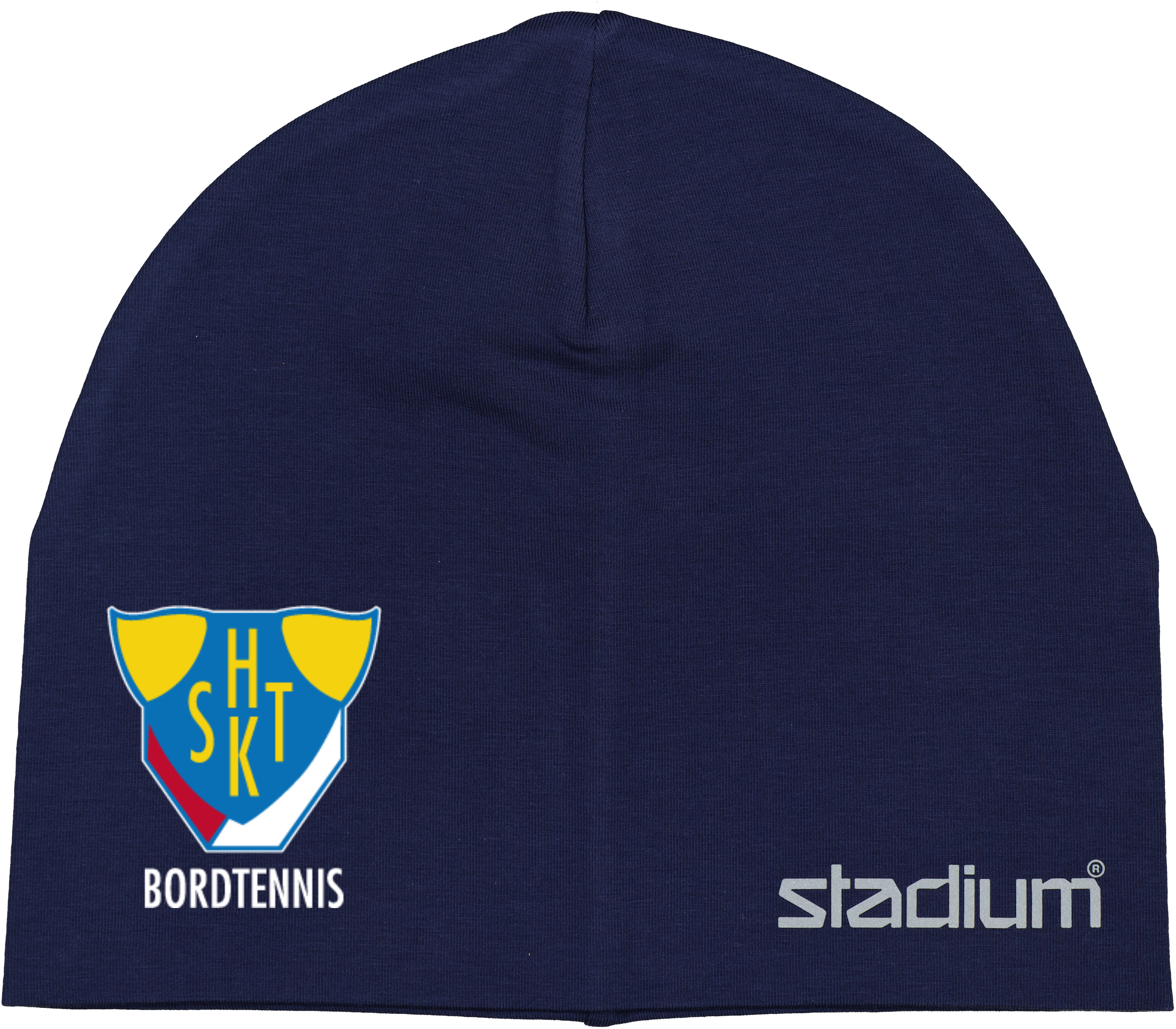 
STADIUM, 
U Team Training Hat, 
Detail 1
