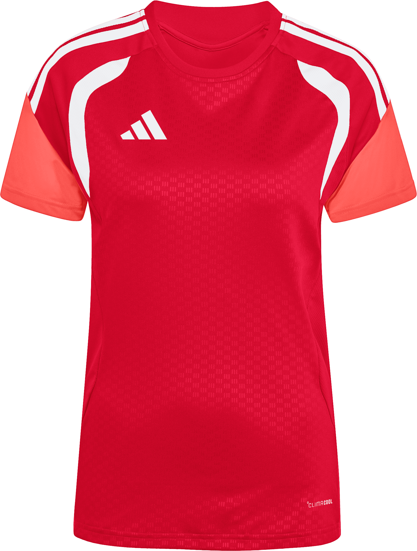 
ADIDAS, 
TIRO26 C JSY W, 
Detail 1

