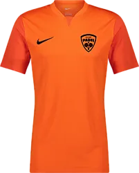 379244111101 NIKE Trophy V Jsy 379244111101 NIKE Trophy V Jsy Standard Small1x1
