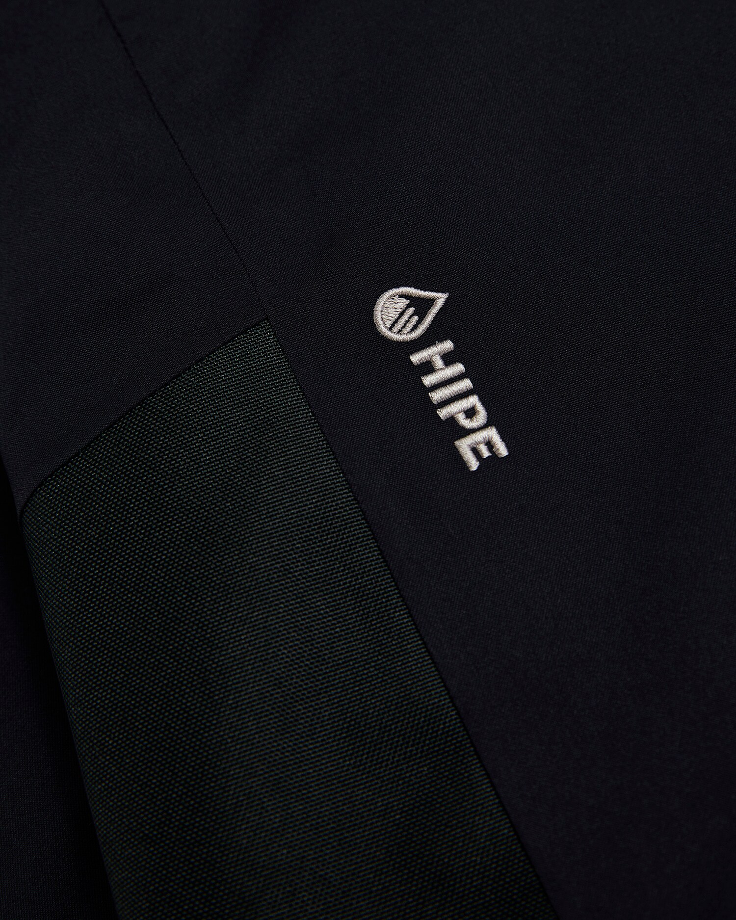 PEAK PERFORMANCE, J Maroon Pant