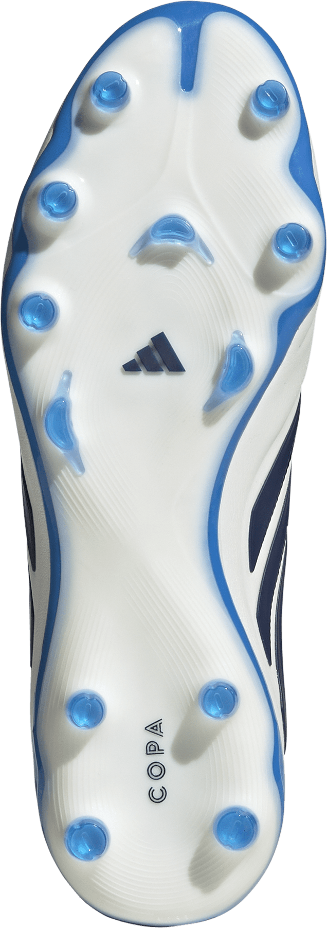 ADIDAS, COPA PURE IV PRO FG