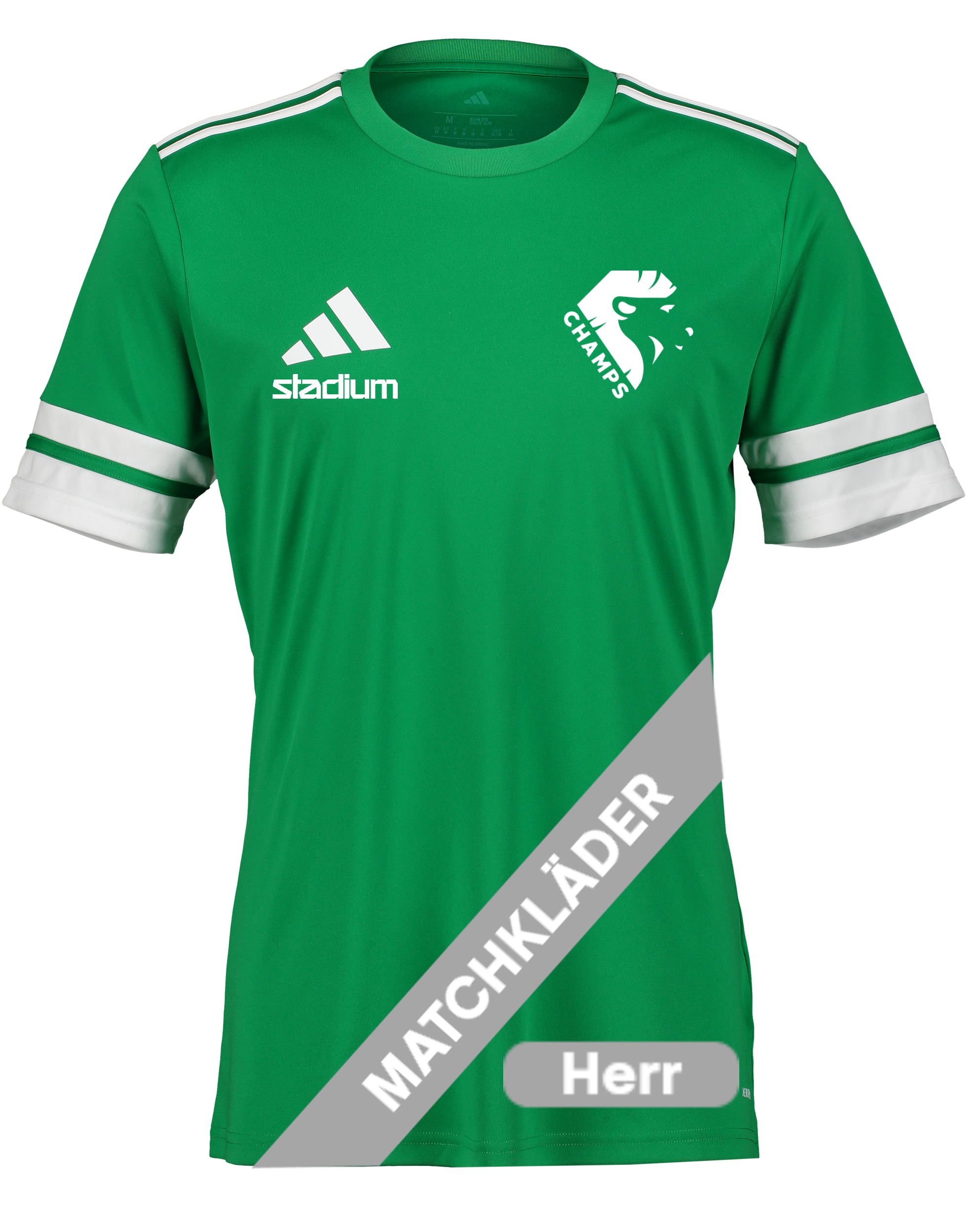 
ADIDAS, 
Squad25 Jsy, 
Detail 1
