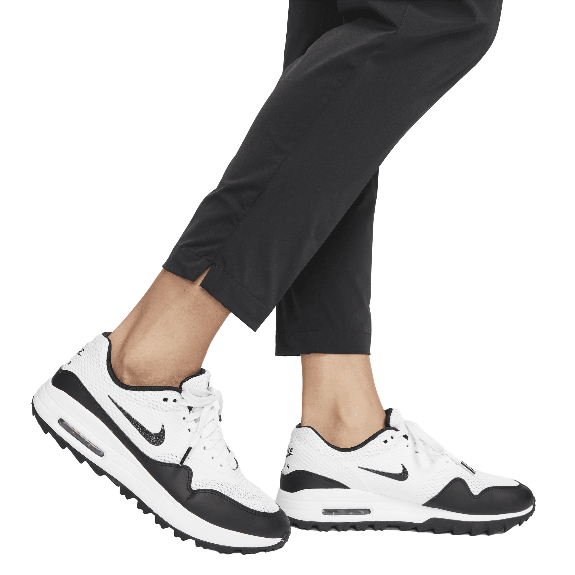 NIKE, Nike Tour Women'S Dri-Fit Golf Pant
