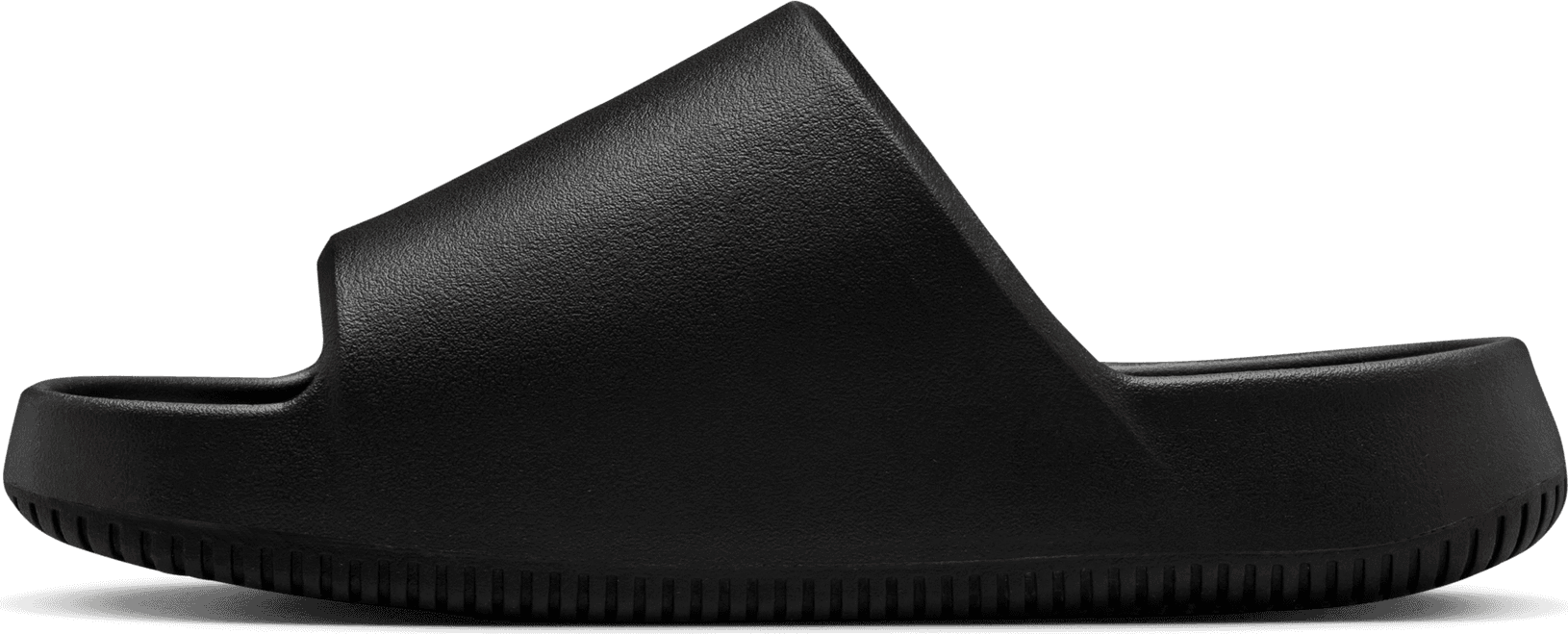 NIKE, NIKE CALM 2.0 WOMEN'S SLIDES